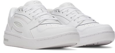 UA Flex image number 3