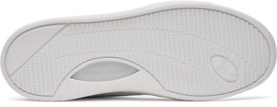 UA Flex image number 4