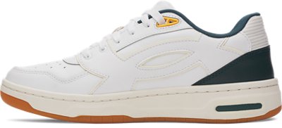 UA Flex image number 1