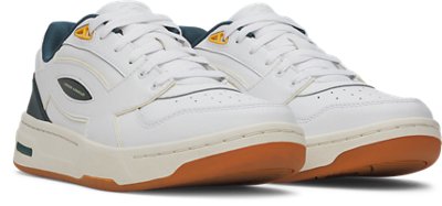 UA Flex image number 3