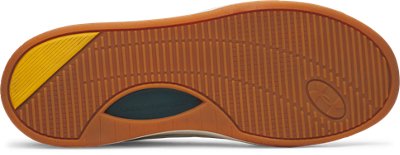 UA Flex image number 4