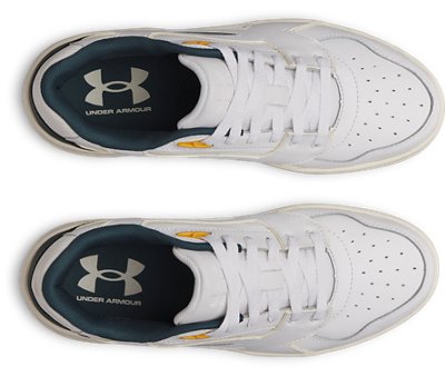 UA Flex image number 2