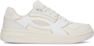 Under Armour Chaussure Flex pour homme Calcul, Taille 40