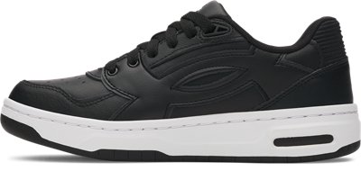 UA Flex image number 1