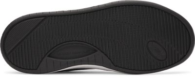 UA Flex image number 4