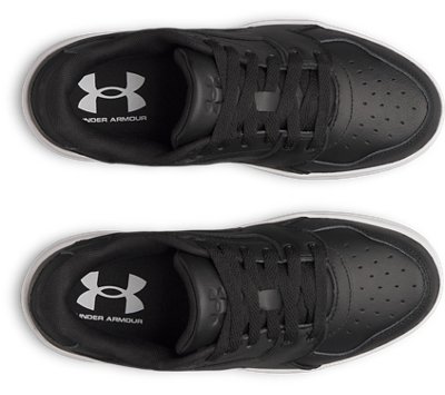 UA Flex image number 2