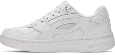 UA Flex image number 1