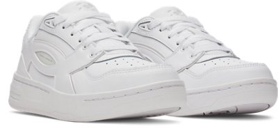 UA Flex image number 3