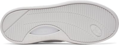 UA Flex image number 4