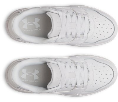 UA Flex image number 2