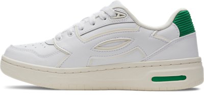 UA Flex image number 1