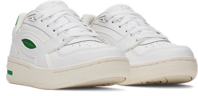 UA Flex image number 3