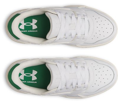 UA Flex image number 2