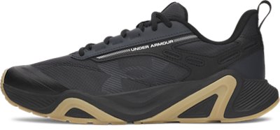 UA Charged Commit TR 5 Men's Training Shoes | Under Armour