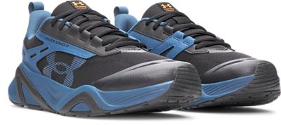 UA Charged Commit TR 5 Men's Training Shoes | Under Armour