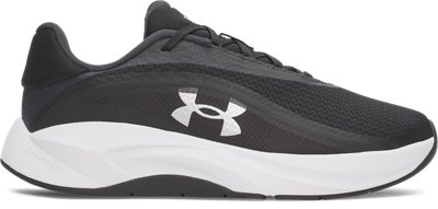 UA Radiant TR Women's Training Shoes