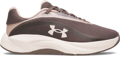UA Radiant TR