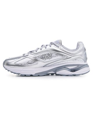 UA HOVR Apparition CNY SLV | Under Armour SG