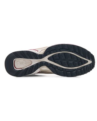 UA HOVR Apparition CNY image number 4