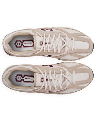 UA HOVR Apparition CNY image number 2