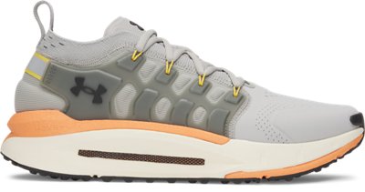 UA Phantom X Men's Shoes | Under Armour AT