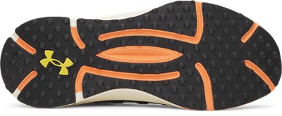UA Phantom X Men's Shoes | Under Armour AT