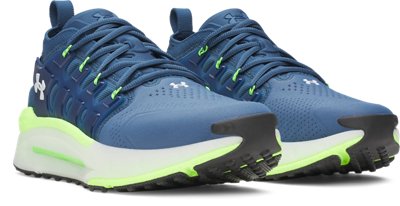 UA Phantom X Men's Shoes | Under Armour PT