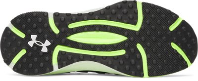 UA Phantom X Men's Shoes | Under Armour AT