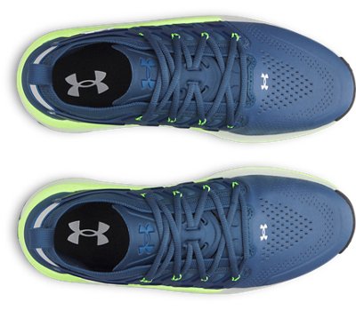 UA Phantom X Men's Shoes | Under Armour PT