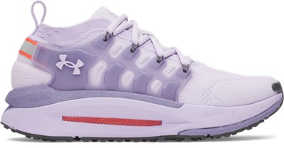 UA Phantom XWomen's Shoes