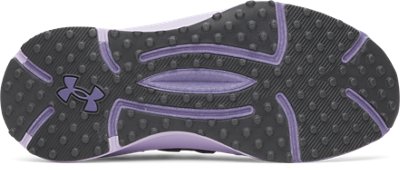 UA Phantom X - thumbnail 10