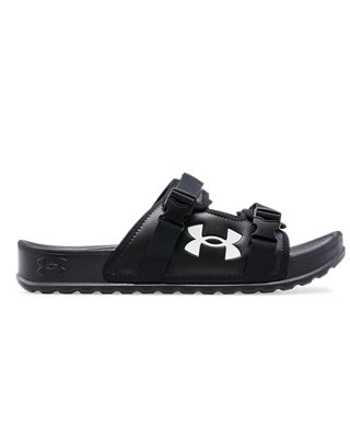 UA U Soft Movement Slide