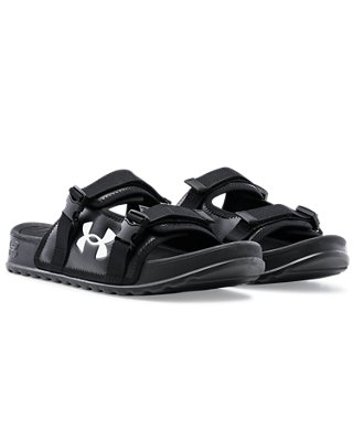 UA U Soft Movement Slide image number 3