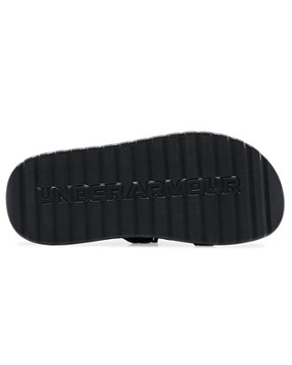 UA U Soft Movement Slide image number 4