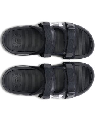 UA U Soft Movement Slide image number 2