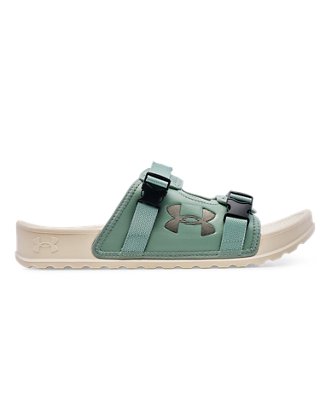 UA U Soft Movement Slide