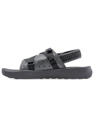 UA U Soft Movement Sandal image number 1