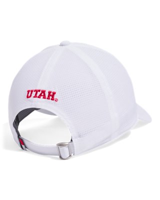 UA ArmourVent® Collegiate