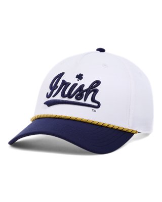 UA Driver Collegiate