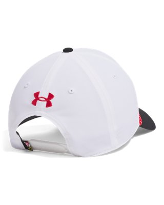 UA Driver Collegiate