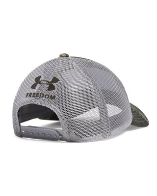 UA Blitzing Sideline Collegiate