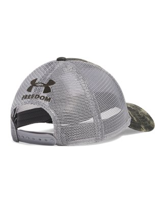 UA Blitzing Sideline Collegiate