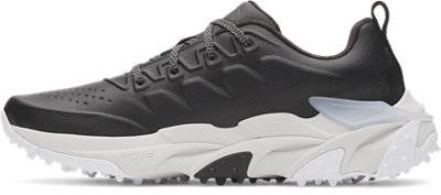 UA Halo Tour Spikeless image number 1