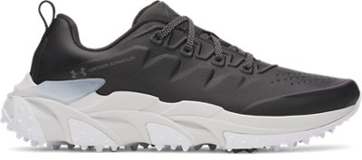 UA Halo Tour Spikeless