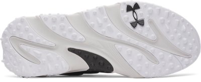 UA Halo Tour Spikeless image number 4