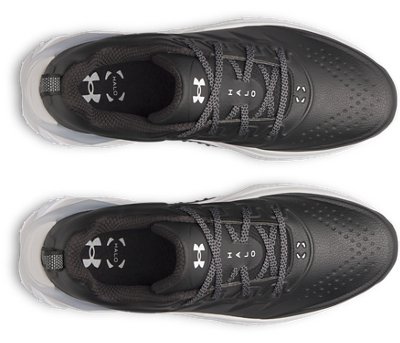 UA Halo Tour Spikeless image number 2