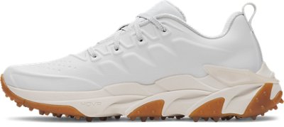 UA Halo Tour Spikeless