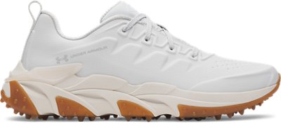 UA Halo Tour Spikeless