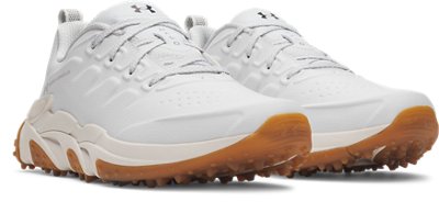 UA Halo Tour Spikeless