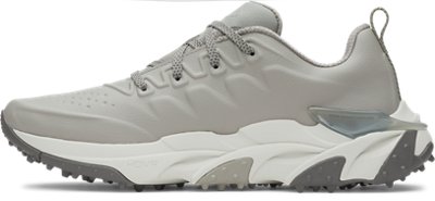 UA Halo Tour Spikeless image number 1